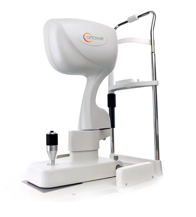 Eye Exam Murfreesboro — Eye Exams in Murfreesboro & Mount Juliet